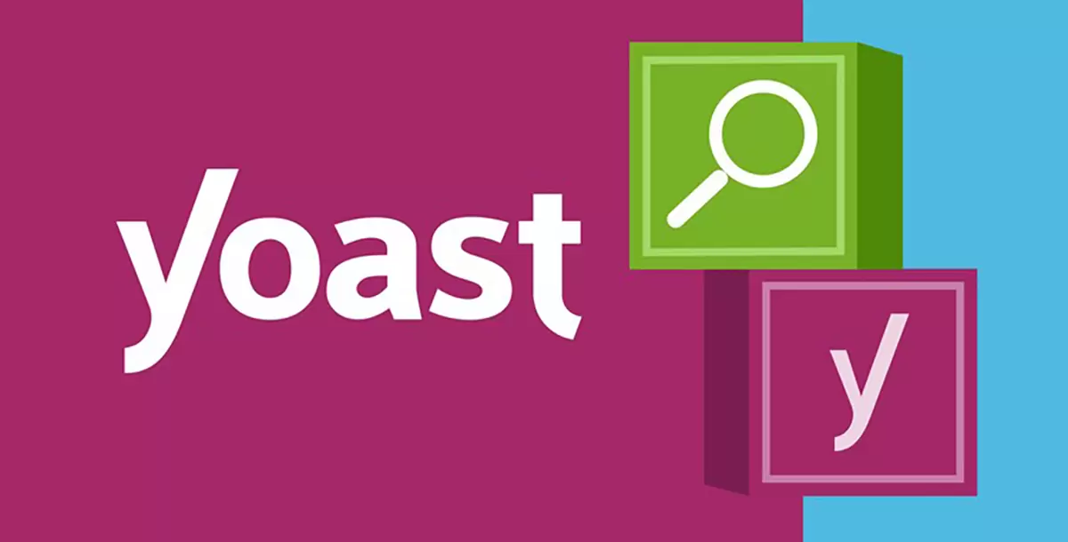 Share plugin Yoast SEO Premium