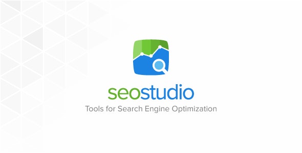 Source Code SEO Studio – Professional Tools for SEO