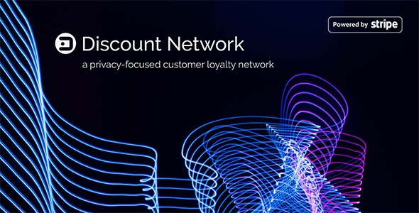 Source Code Discount Network – SaaS