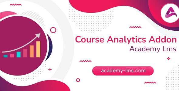 Source Code Academy LMS Course Analytics Addon