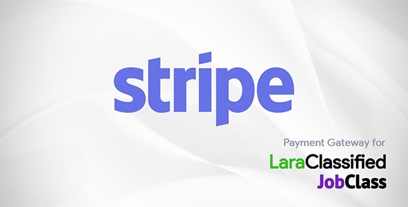 Source Code Stripe Payment Gateway Plugin 2.7