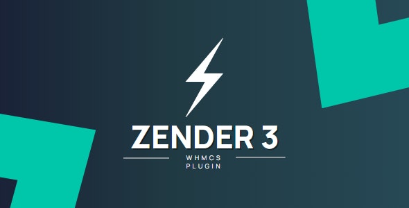 Source Code Zender – WHMCS Plugin for SMS and WhatsApp