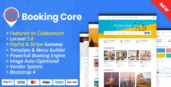 Share code booking, du lịch, thuê xe, đặt phòng khách sạn, nhiều hơn nữa